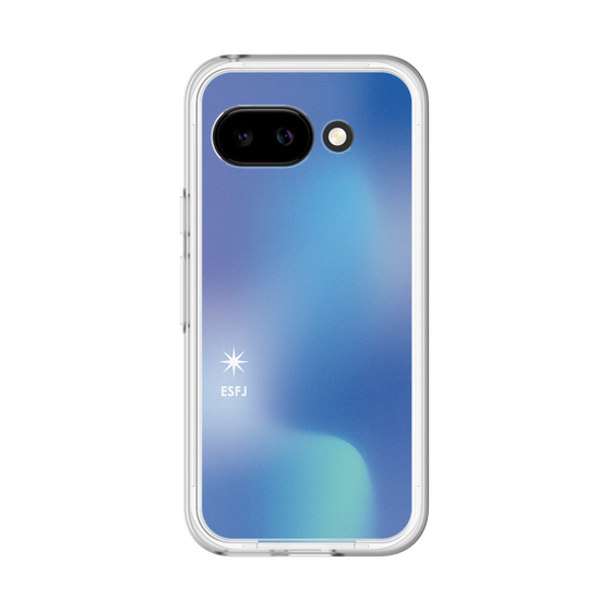 Premium Panel［ Original - ESFJ Consul - Gradient ］