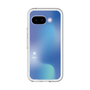 Premium Panel［ Original - ESFJ Consul - Gradient ］