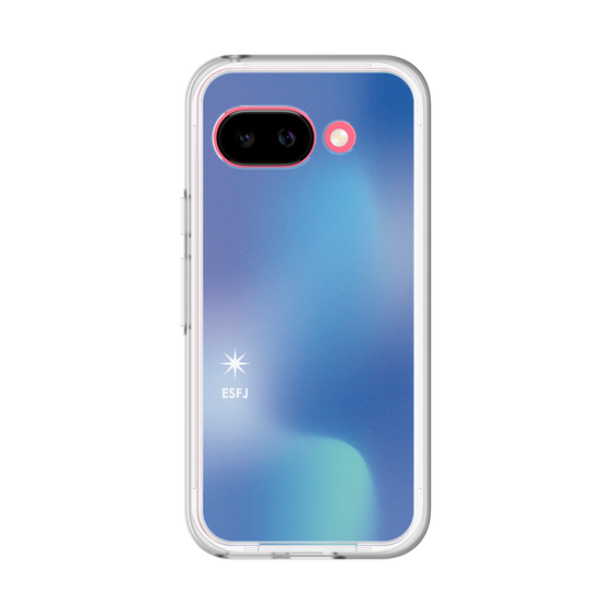 Premium Panel［ Original - ESFJ Consul - Gradient ］