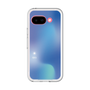 Premium Panel［ Original - ESFJ Consul - Gradient ］