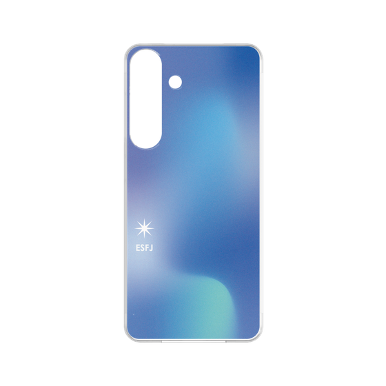 Premium Panel［ Original - ESFJ Consul - Gradient ］