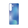 Premium Panel［ Original - ESFJ Consul - Gradient ］