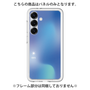 Premium Panel［ Original - ESFJ Consul - Gradient ］