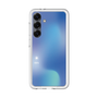 Premium Panel［ Original - ESFJ Consul - Gradient ］