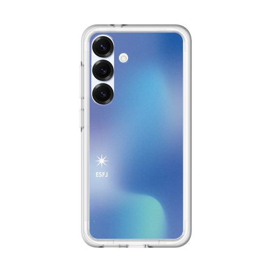 Premium Panel［ Original - ESFJ Consul - Gradient ］