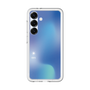 Premium Panel［ Original - ESFJ Consul - Gradient ］