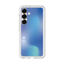 Premium Panel［ Original - ESFJ Consul - Gradient ］