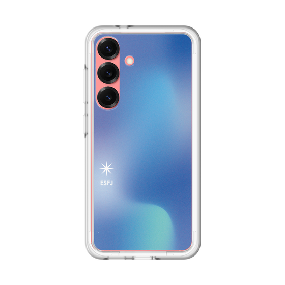 Premium Panel［ Original - ESFJ Consul - Gradient ］