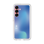 Premium Panel［ Original - ESFJ Consul - Gradient ］
