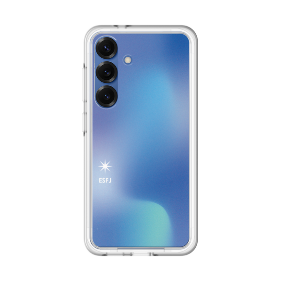 Premium Panel［ Original - ESFJ Consul - Gradient ］