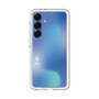 Premium Panel［ Original - ESFJ Consul - Gradient ］