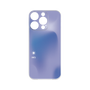 Premium Panel［ Original - INTJ Architect - Gradient ］