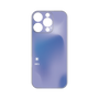 Premium Panel［ Original - INTJ Architect - Gradient ］