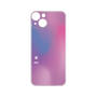 Premium Panel［ Original - INTP Logician - Gradient ］