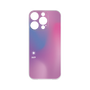 Premium Panel［ Original - INTP Logician - Gradient ］