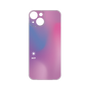 Premium Panel［ Original - INTP Logician - Gradient ］