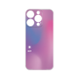 Premium Panel［ Original - INTP Logician - Gradient ］