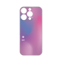 Premium Panel［ Original - INTP Logician - Gradient ］