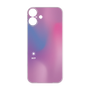 Premium Panel［ Original - INTP Logician - Gradient ］