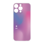 Premium Panel［ Original - INTP Logician - Gradient ］