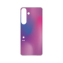Premium Panel［ Original - INTP Logician - Gradient ］