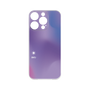 Premium Panel［ Original - ENTJ Commander - Gradient ］