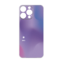 Premium Panel［ Original - ENTJ Commander - Gradient ］
