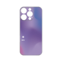 Premium Panel［ Original - ENTJ Commander - Gradient ］