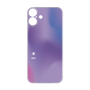 Premium Panel［ Original - ENTJ Commander - Gradient ］