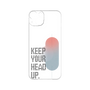 Premium Panel［ Original - Dot Overlay - KEEP YOUR HEAD UP/A ］