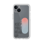 Premium Panel［ Original - Dot Overlay - KEEP YOUR HEAD UP/A ］
