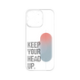 Premium Panel［ Original - Dot Overlay - KEEP YOUR HEAD UP/A ］