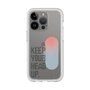 Premium Panel［ Original - Dot Overlay - KEEP YOUR HEAD UP/A ］