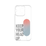 Premium Panel［ Original - Dot Overlay - KEEP YOUR HEAD UP/A ］