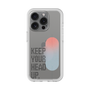 Premium Panel［ Original - Dot Overlay - KEEP YOUR HEAD UP/A ］
