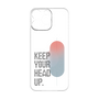 Premium Panel［ Original - Dot Overlay - KEEP YOUR HEAD UP/A ］