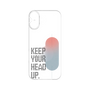 Premium Panel［ Original - Dot Overlay - KEEP YOUR HEAD UP/A ］