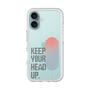 Premium Panel［ Original - Dot Overlay - KEEP YOUR HEAD UP/A ］