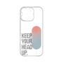 Premium Panel［ Original - Dot Overlay - KEEP YOUR HEAD UP/A ］
