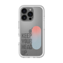 Premium Panel［ Original - Dot Overlay - KEEP YOUR HEAD UP/A ］