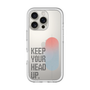 Premium Panel［ Original - Dot Overlay - KEEP YOUR HEAD UP/A ］