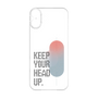 Premium Panel［ Original - Dot Overlay - KEEP YOUR HEAD UP/A ］