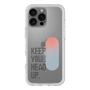 Premium Panel［ Original - Dot Overlay - KEEP YOUR HEAD UP/A ］