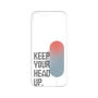 Premium Panel［ Original - Dot Overlay - KEEP YOUR HEAD UP/A ］