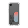 Premium Panel［ Original - Dot Overlay - KEEP YOUR HEAD UP/A ］