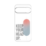 Premium Panel［ Original - Dot Overlay - KEEP YOUR HEAD UP/A ］