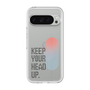 Premium Panel［ Original - Dot Overlay - KEEP YOUR HEAD UP/A ］
