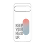 Premium Panel［ Original - Dot Overlay - KEEP YOUR HEAD UP/A ］