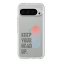 Premium Panel［ Original - Dot Overlay - KEEP YOUR HEAD UP/A ］
