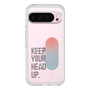 Premium Panel［ Original - Dot Overlay - KEEP YOUR HEAD UP/A ］